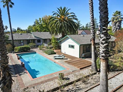 6112 Lockwood Dr, Windsor, CA 95492 photo 64