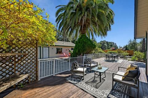 6112 Lockwood Dr, Windsor, CA 95492 photo 39