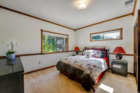 6112 Lockwood Dr, Windsor, CA 95492 photo 52
