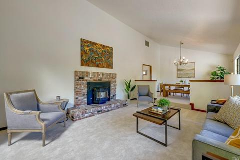 6112 Lockwood Dr, Windsor, CA 95492 photo 17