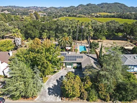6112 Lockwood Dr, Windsor, CA 95492 photo 70