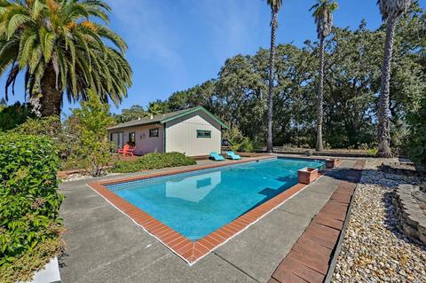 6112 Lockwood Dr, Windsor, CA 95492 photo 55