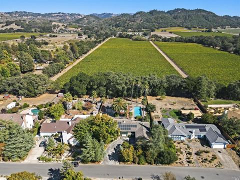 6112 Lockwood Dr, Windsor, CA 95492 photo 71