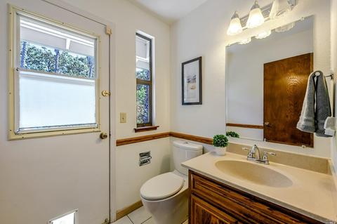 6112 Lockwood Dr, Windsor, CA 95492 photo 33
