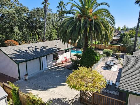 6112 Lockwood Dr, Windsor, CA 95492 photo 63