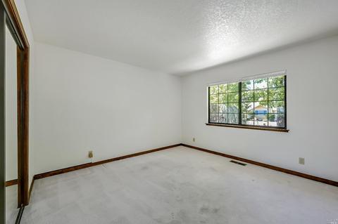 6112 Lockwood Dr, Windsor, CA 95492 photo 29