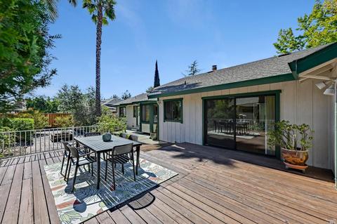 6112 Lockwood Dr, Windsor, CA 95492 photo 36