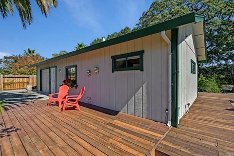 6112 Lockwood Dr, Windsor, CA 95492 photo 46