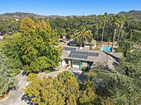6112 Lockwood Dr, Windsor, CA 95492 photo 67