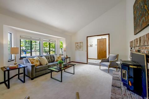 6112 Lockwood Dr, Windsor, CA 95492 photo 18