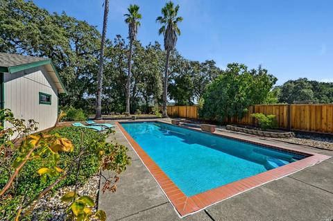 6112 Lockwood Dr, Windsor, CA 95492 photo 57