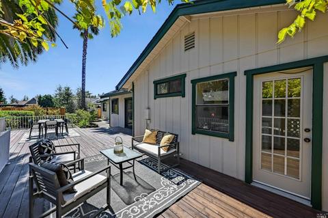 6112 Lockwood Dr, Windsor, CA 95492 photo 37