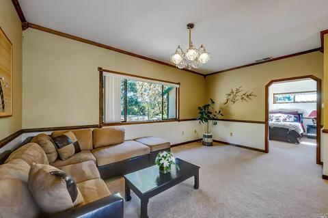 6112 Lockwood Dr, Windsor, CA 95492 photo 51