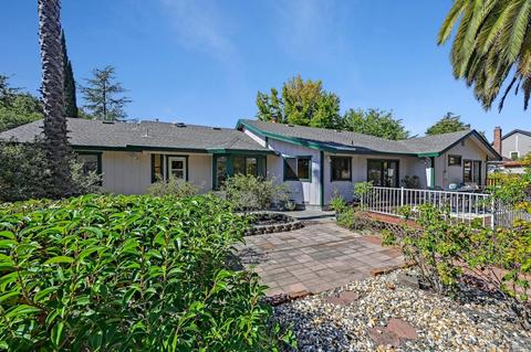 6112 Lockwood Dr, Windsor, CA 95492 photo 42