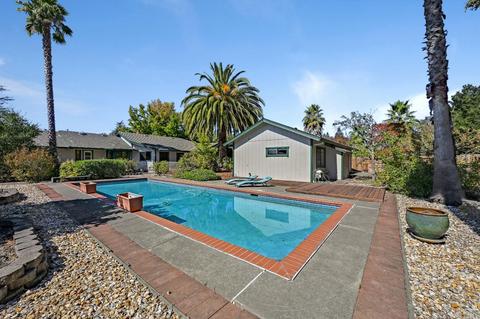 6112 Lockwood Dr, Windsor, CA 95492 photo 56
