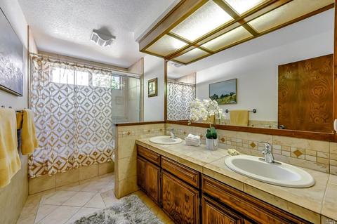 6112 Lockwood Dr, Windsor, CA 95492 photo 30