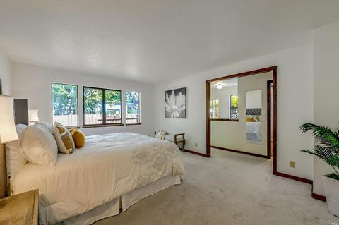 6112 Lockwood Dr, Windsor, CA 95492 photo 20