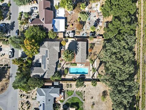 6112 Lockwood Dr, Windsor, CA 95492 photo 69