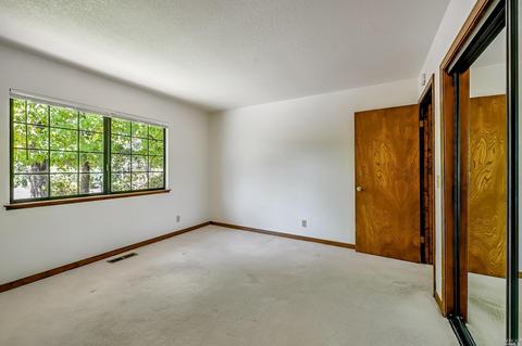 6112 Lockwood Dr, Windsor, CA 95492 photo 28
