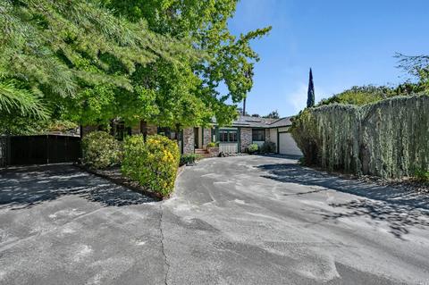 6112 Lockwood Dr, Windsor, CA 95492 photo 43