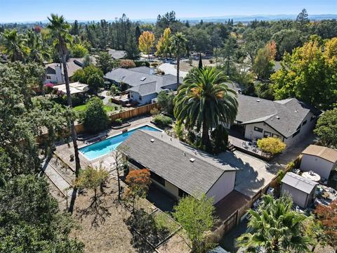 6112 Lockwood Dr, Windsor, CA 95492 photo 66