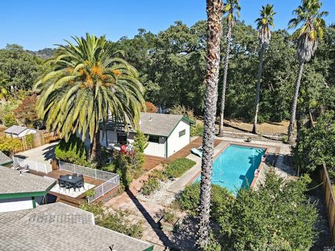 6112 Lockwood Dr, Windsor, CA 95492 photo 65