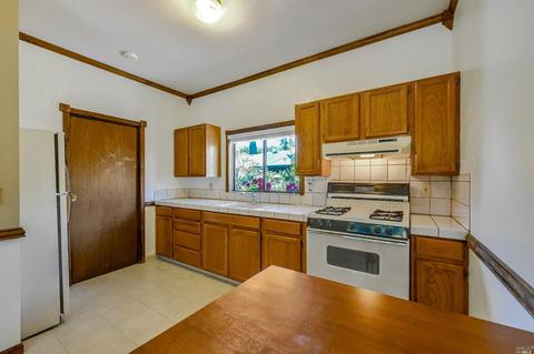 6112 Lockwood Dr, Windsor, CA 95492 photo 49