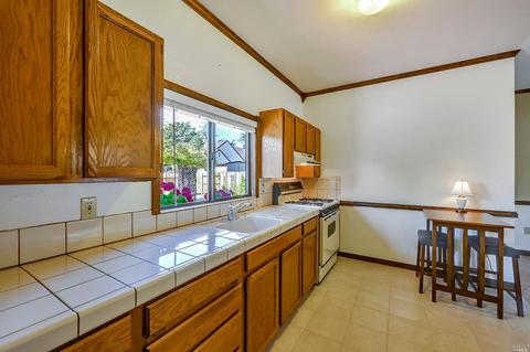 6112 Lockwood Dr, Windsor, CA 95492 photo 50