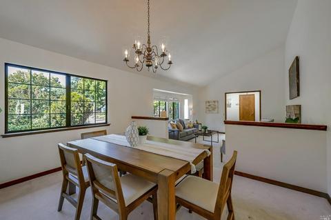 6112 Lockwood Dr, Windsor, CA 95492 photo 13