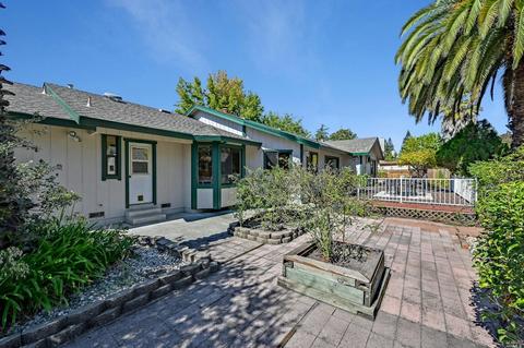 6112 Lockwood Dr, Windsor, CA 95492 photo 41