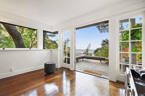 31 Central Ave, Sausalito, CA 94965 photo 72