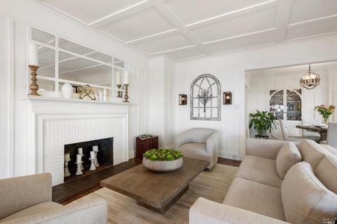 31 Central Ave, Sausalito, CA 94965 photo 10