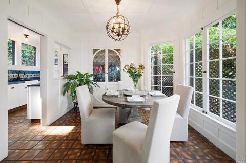 31 Central Ave, Sausalito, CA 94965 photo 45
