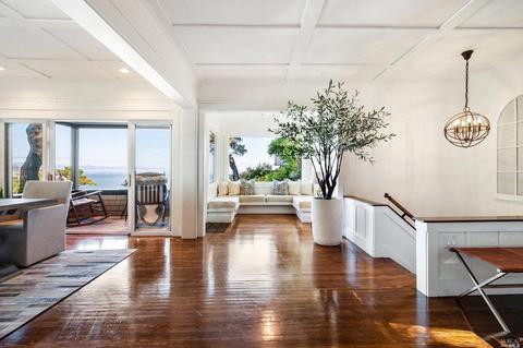 31 Central Ave, Sausalito, CA 94965 photo 3