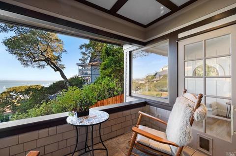 31 Central Ave, Sausalito, CA 94965 photo 42
