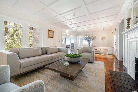 31 Central Ave, Sausalito, CA 94965 photo 19