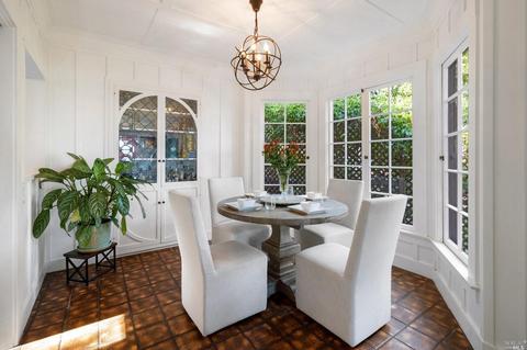 31 Central Ave, Sausalito, CA 94965 photo 44