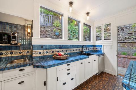 31 Central Ave, Sausalito, CA 94965 photo 50