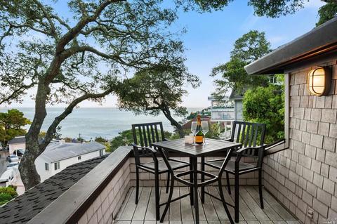 31 Central Ave, Sausalito, CA 94965 photo 65