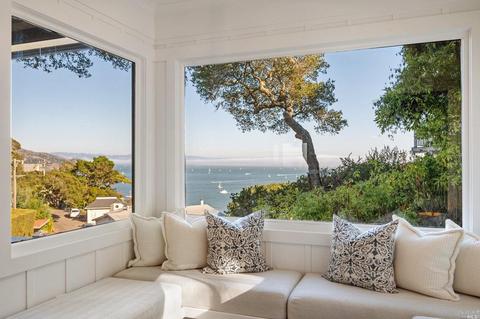 31 Central Ave, Sausalito, CA 94965 photo 38