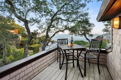 31 Central Ave, Sausalito, CA 94965 photo 7