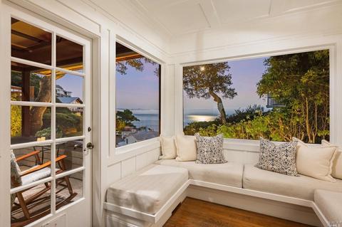 31 Central Ave, Sausalito, CA 94965 photo 5
