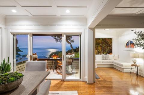 31 Central Ave, Sausalito, CA 94965 photo 28