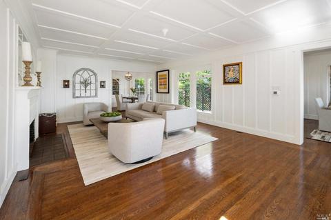 31 Central Ave, Sausalito, CA 94965 photo 13