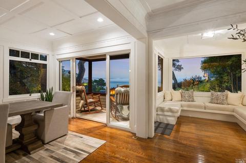 31 Central Ave, Sausalito, CA 94965 photo 94