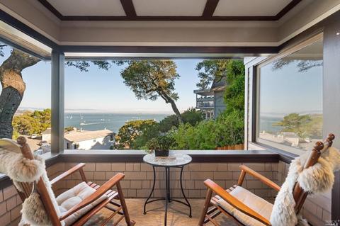 31 Central Ave, Sausalito, CA 94965 photo 41
