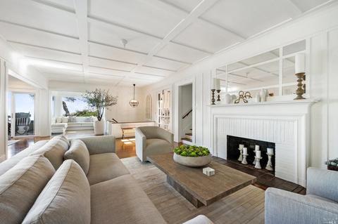 31 Central Ave, Sausalito, CA 94965 photo 17