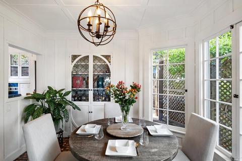 31 Central Ave, Sausalito, CA 94965 photo 4