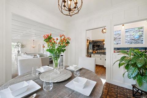 31 Central Ave, Sausalito, CA 94965 photo 47