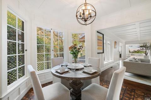 31 Central Ave, Sausalito, CA 94965 photo 48